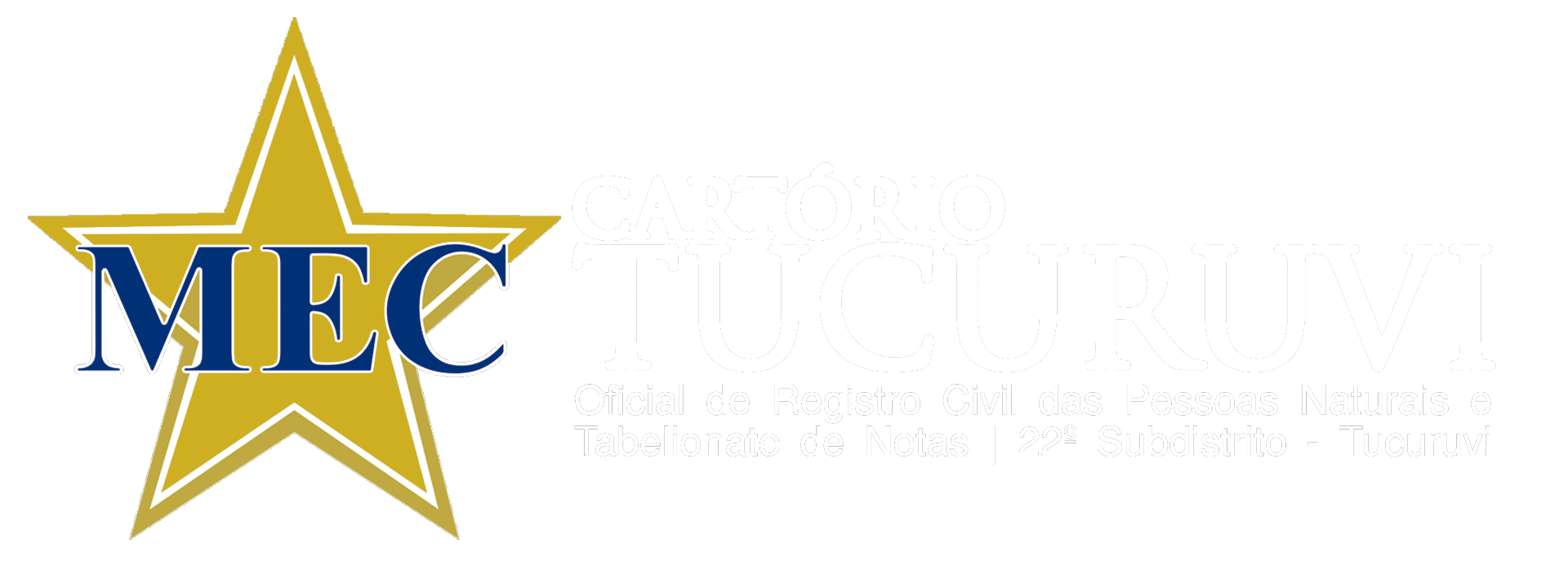 Cartório Tucuruvi